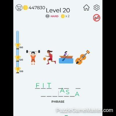 Dingbats Level 76 1 Answer. . Dingbats emoji level 20